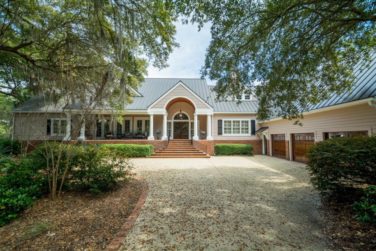 65 Surfsong Road - thumb 3
