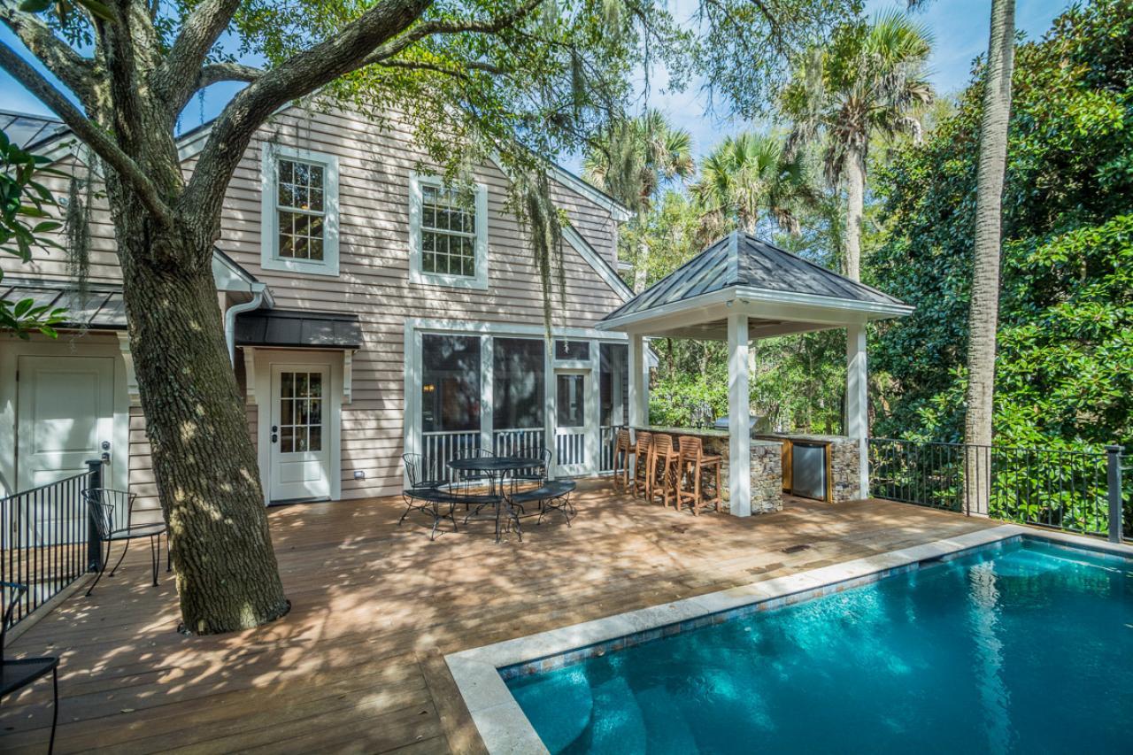 65 Surfsong Road - thumb 19