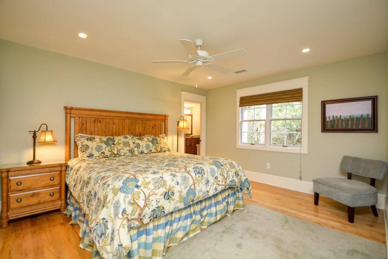 65 Surfsong Road - thumb 10