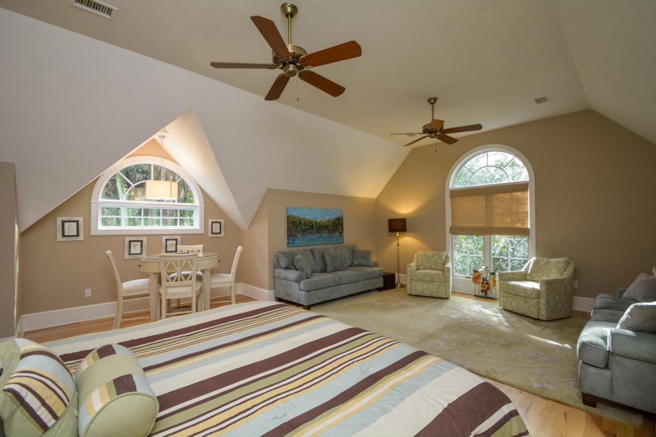65 Surfsong Road - thumb 16