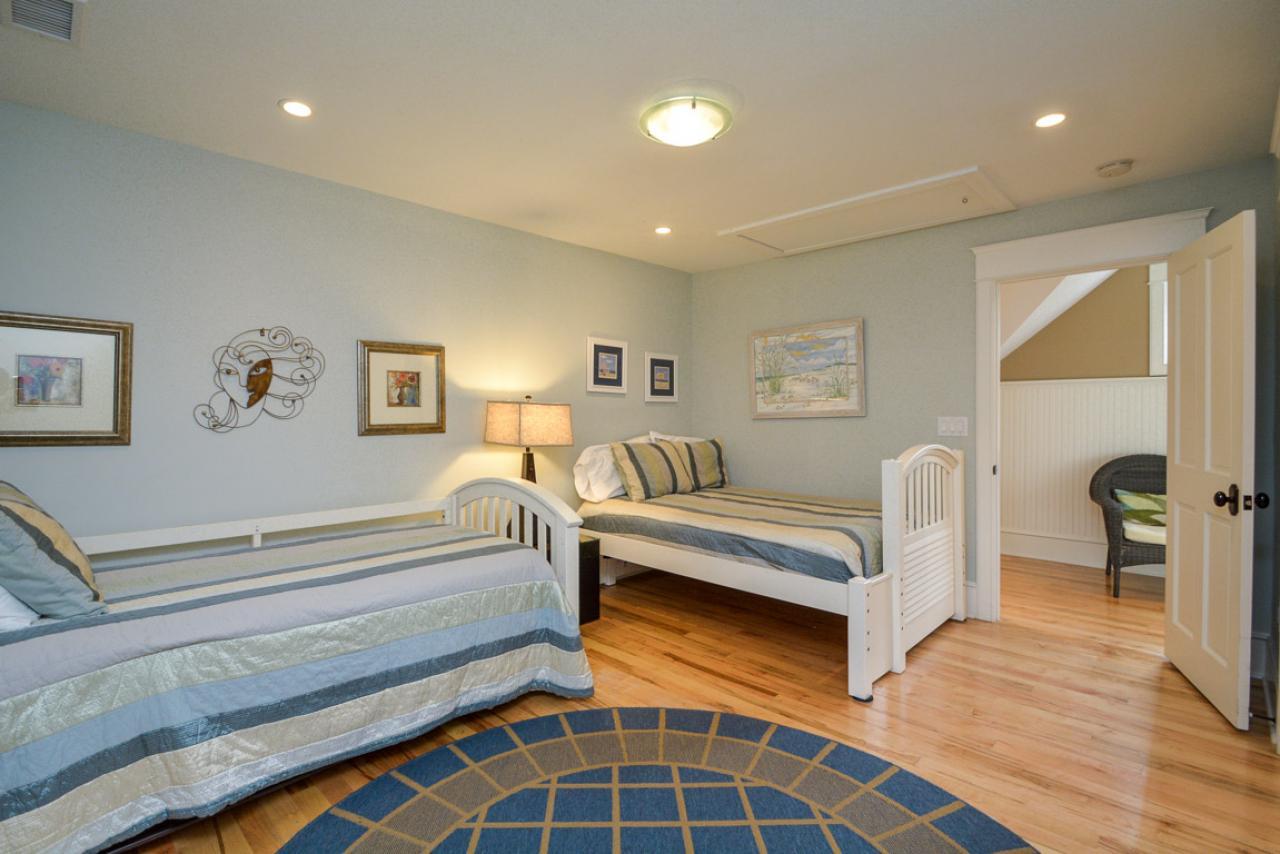 65 Surfsong Road - thumb 15