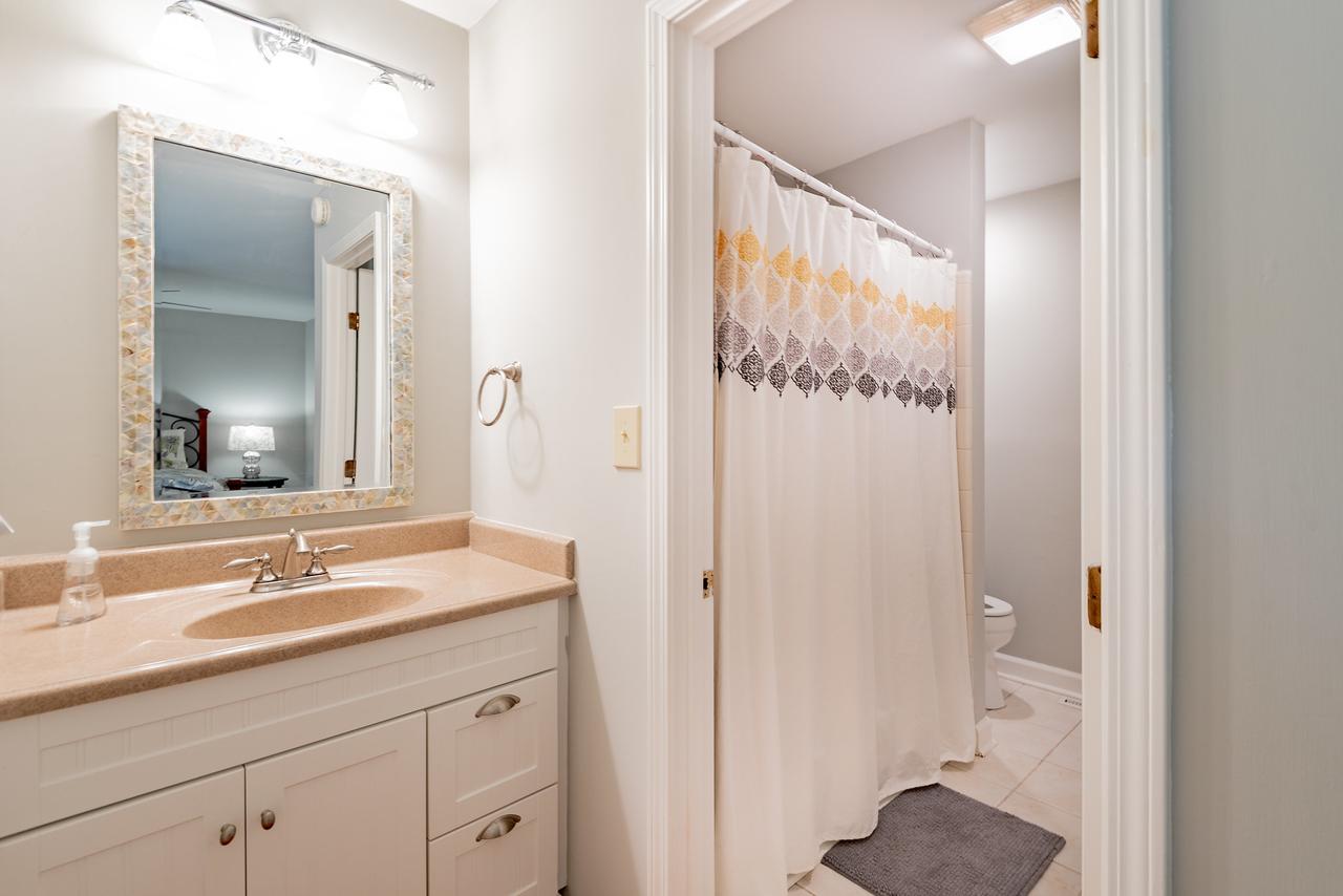 75 Spotted Sandpiper Court - thumb 12