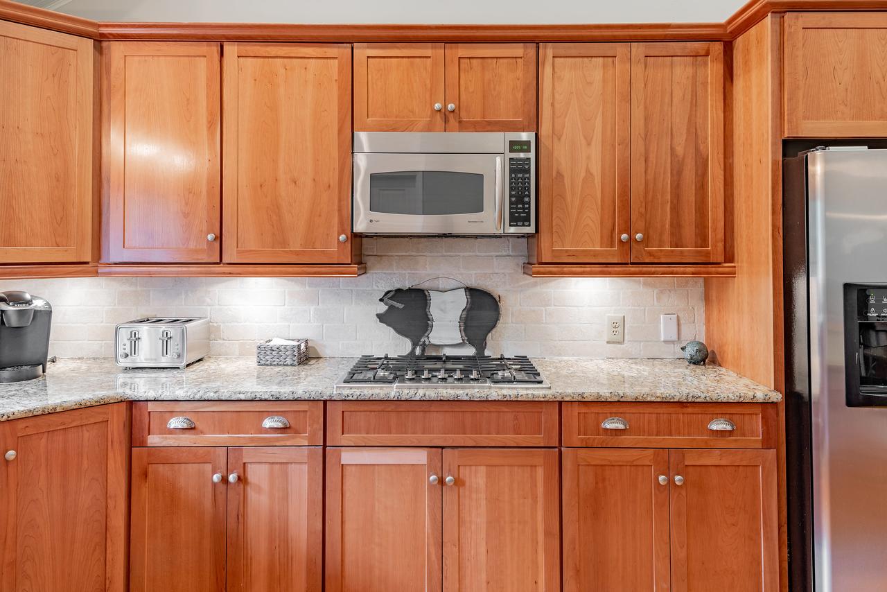 75 Spotted Sandpiper Court - thumb 16