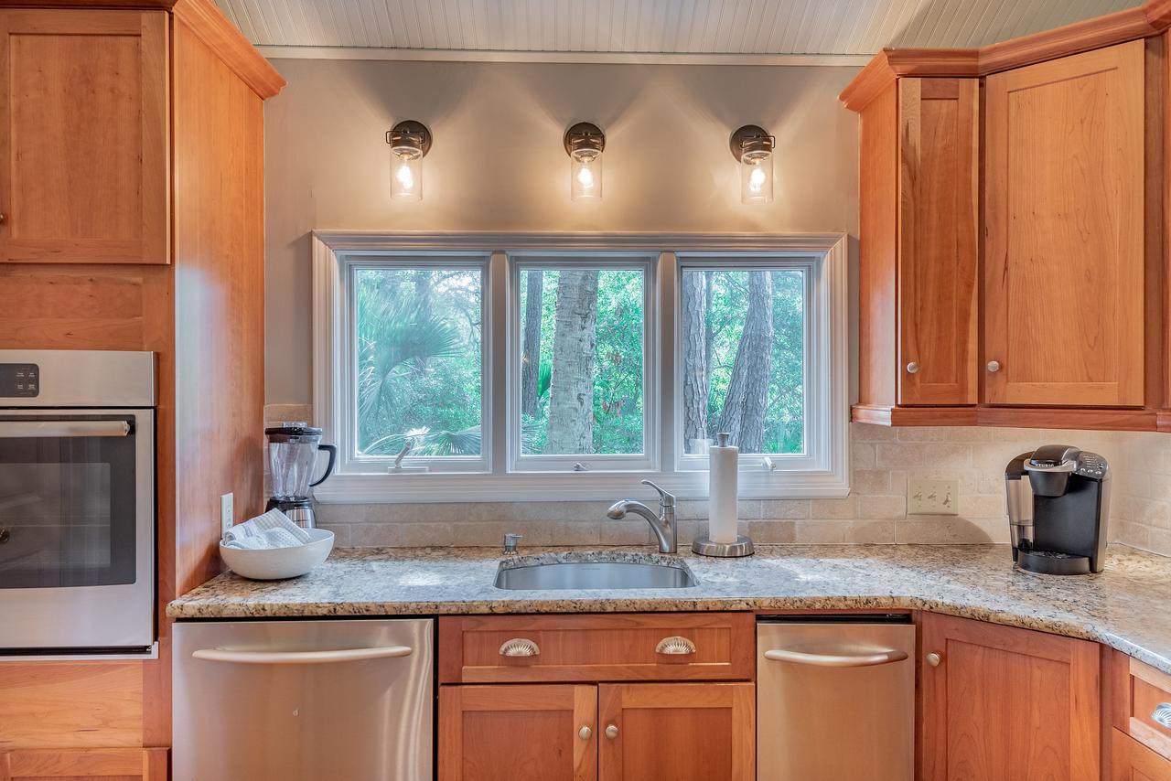 75 Spotted Sandpiper Court - thumb 3