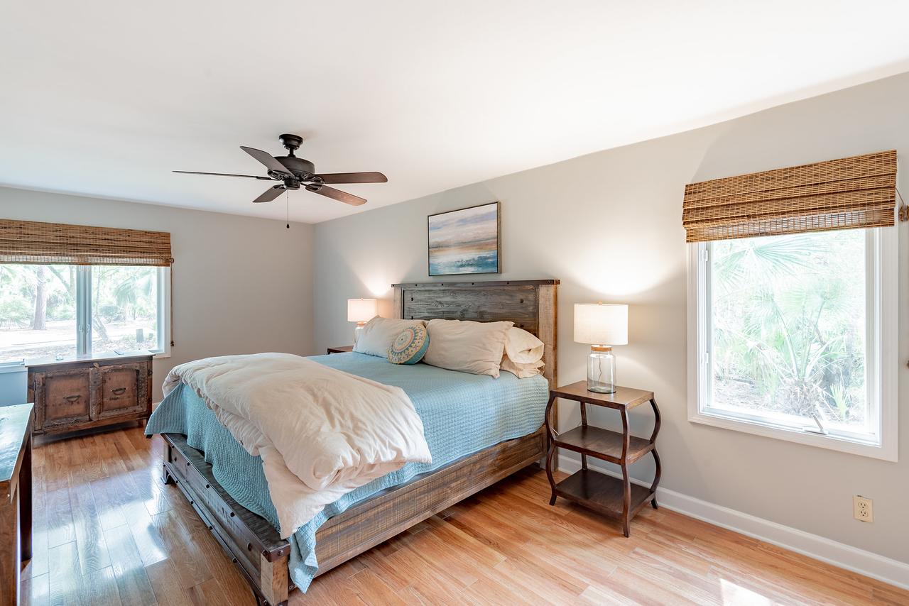 75 Spotted Sandpiper Court - thumb 17
