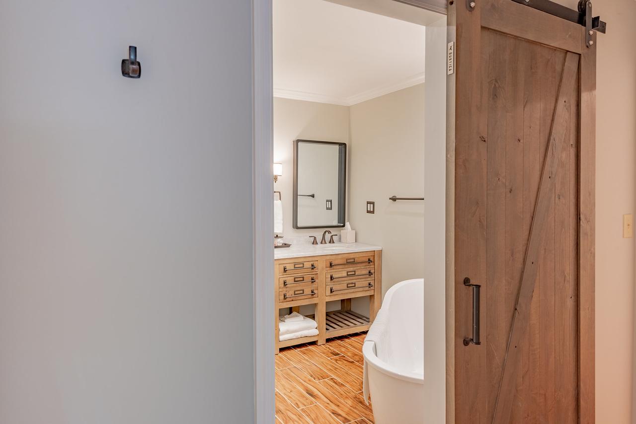 75 Spotted Sandpiper Court - thumb 2