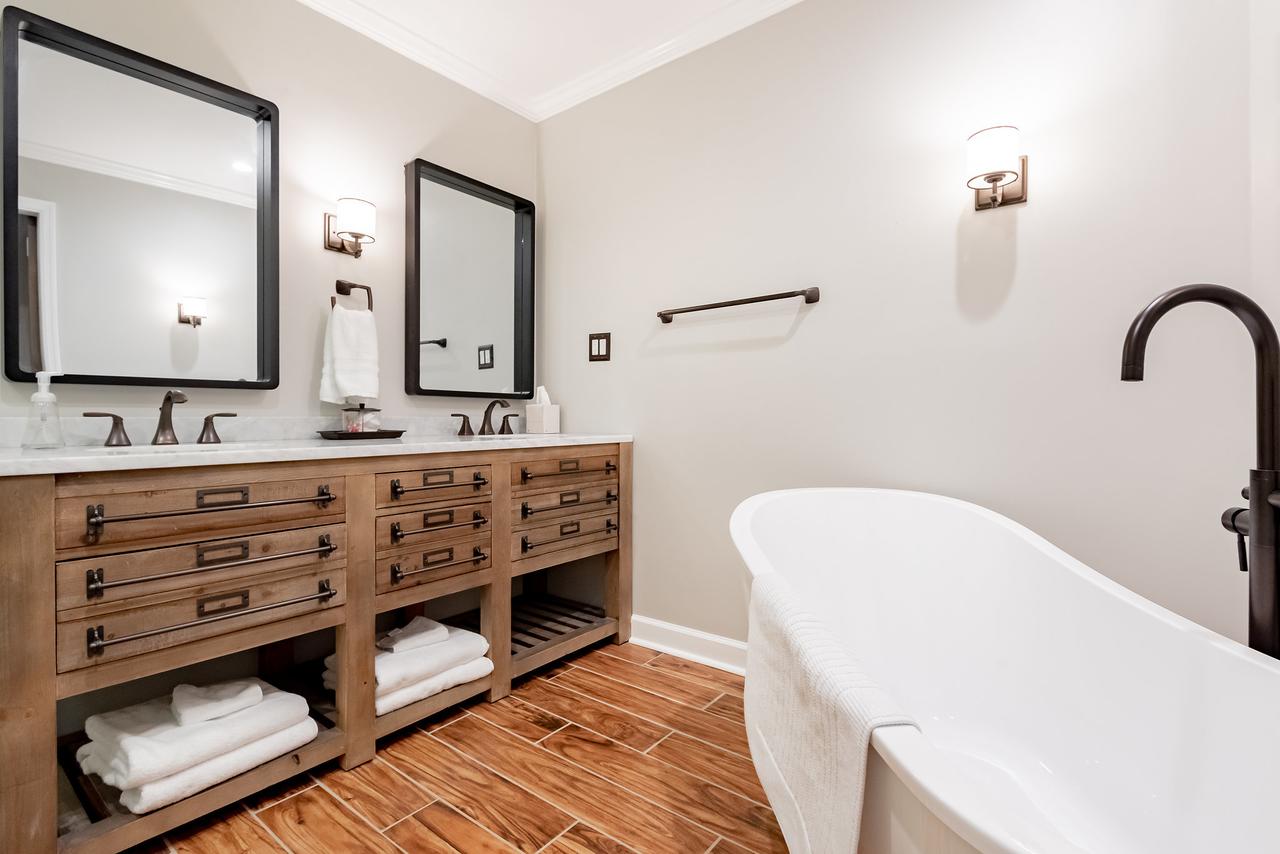 75 Spotted Sandpiper Court - thumb 9