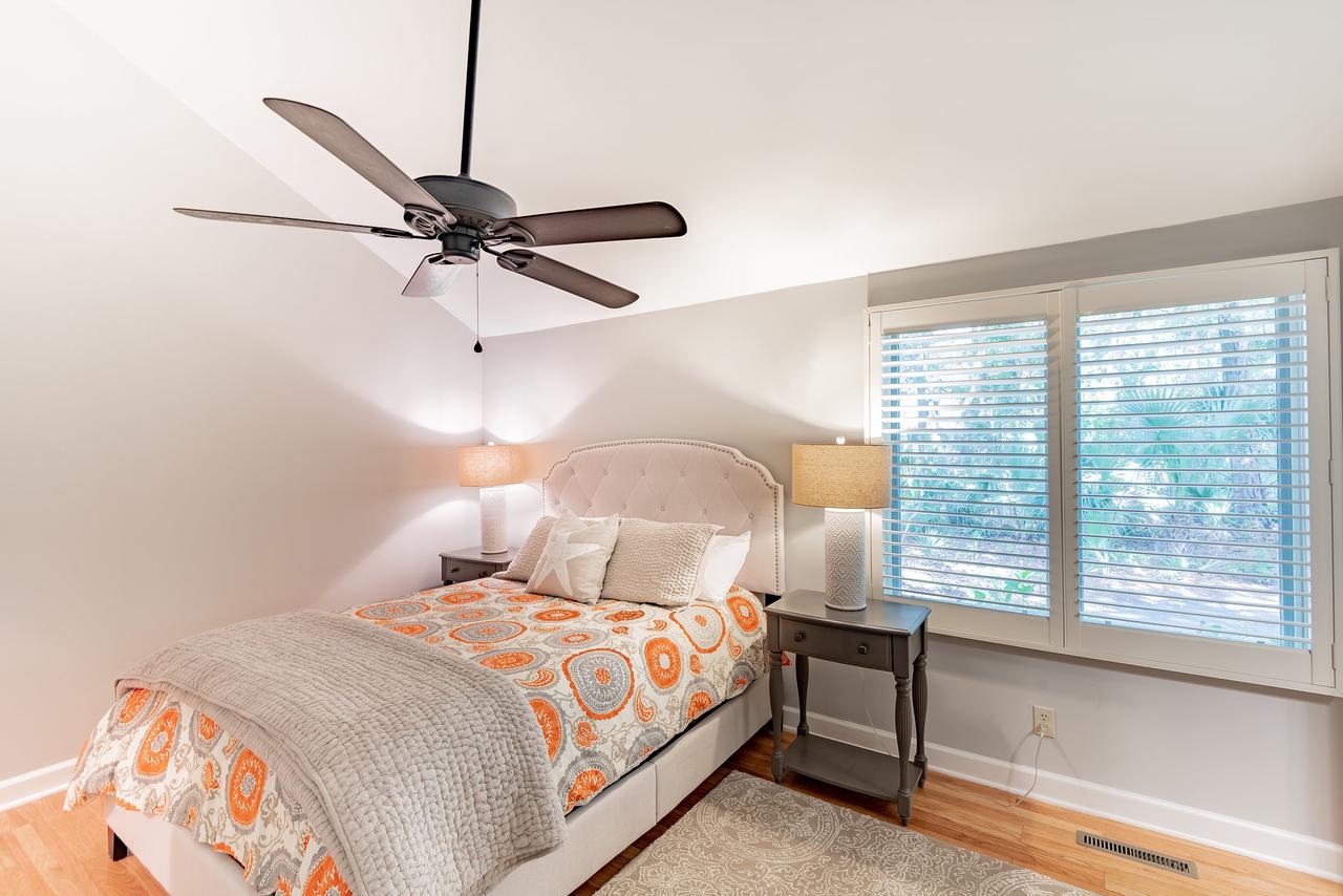 75 Spotted Sandpiper Court - thumb 1
