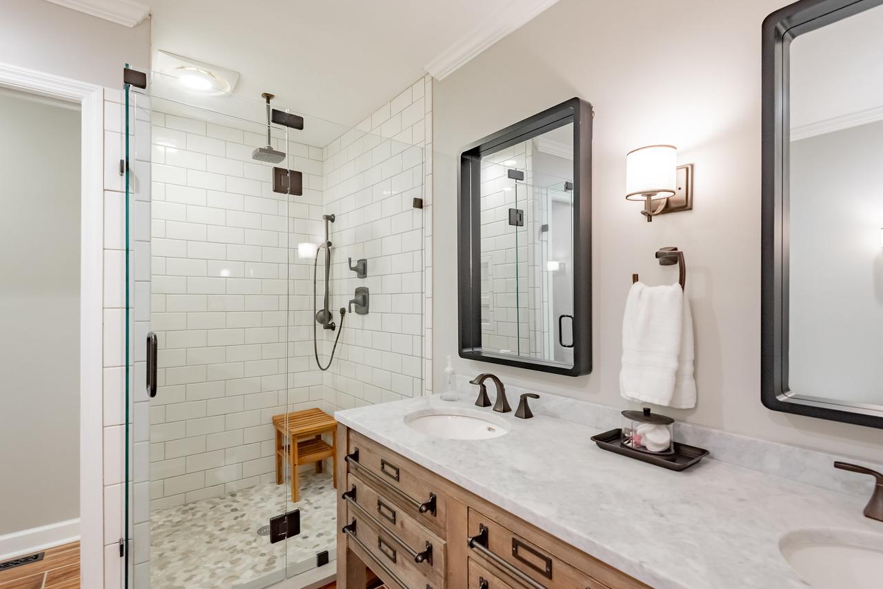 75 Spotted Sandpiper Court - thumb 19