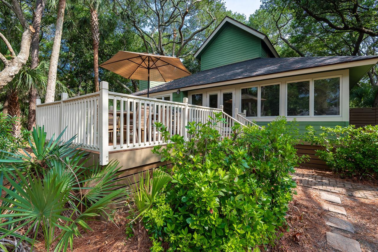 75 Spotted Sandpiper Court - thumb 11