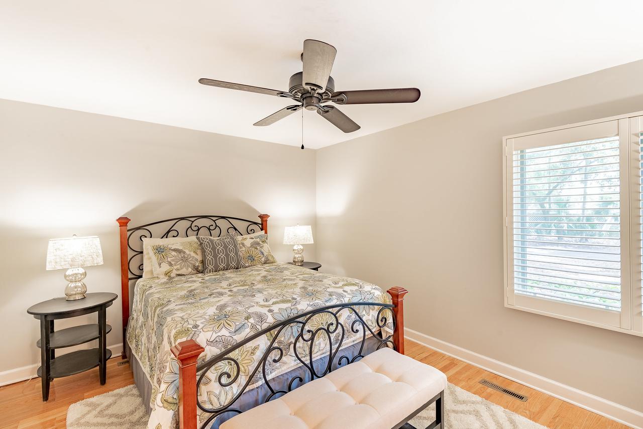 75 Spotted Sandpiper Court - thumb 13