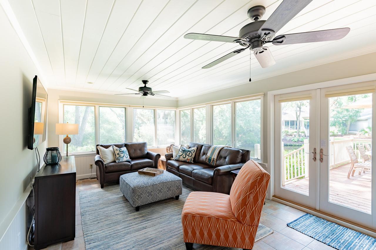 75 Spotted Sandpiper Court - thumb 14