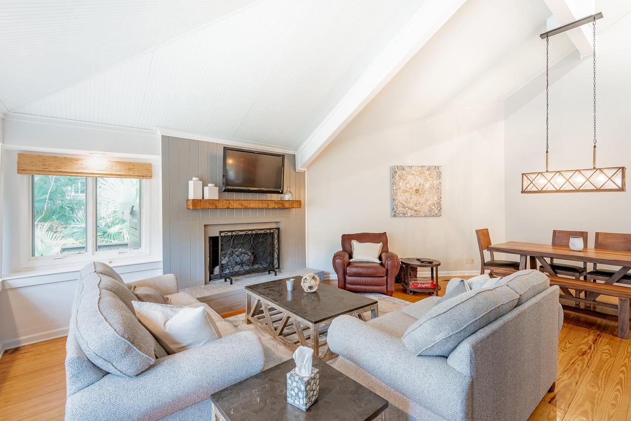 75 Spotted Sandpiper Court - thumb 15
