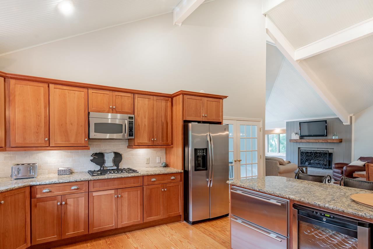 75 Spotted Sandpiper Court - thumb 4