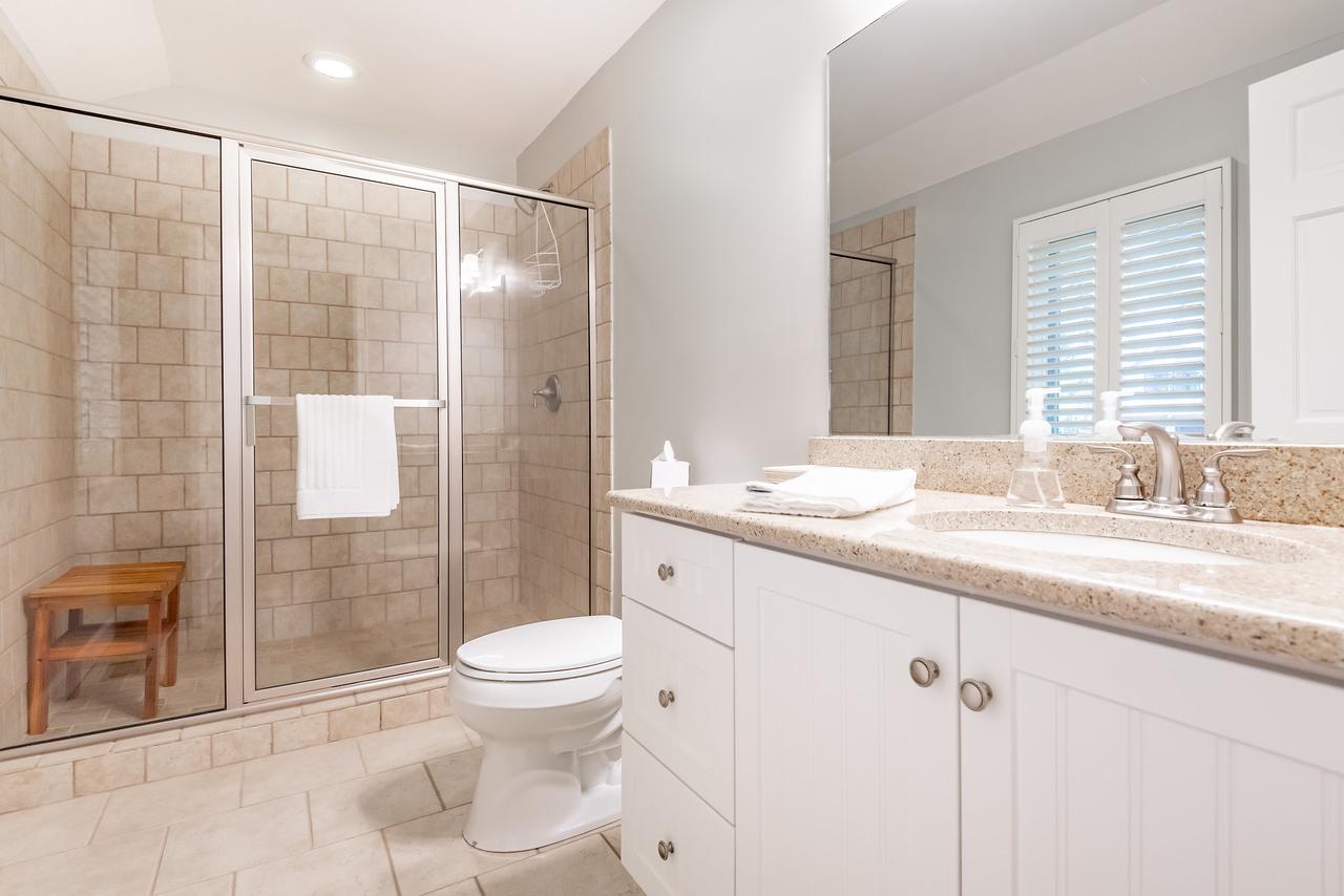 75 Spotted Sandpiper Court - thumb 23