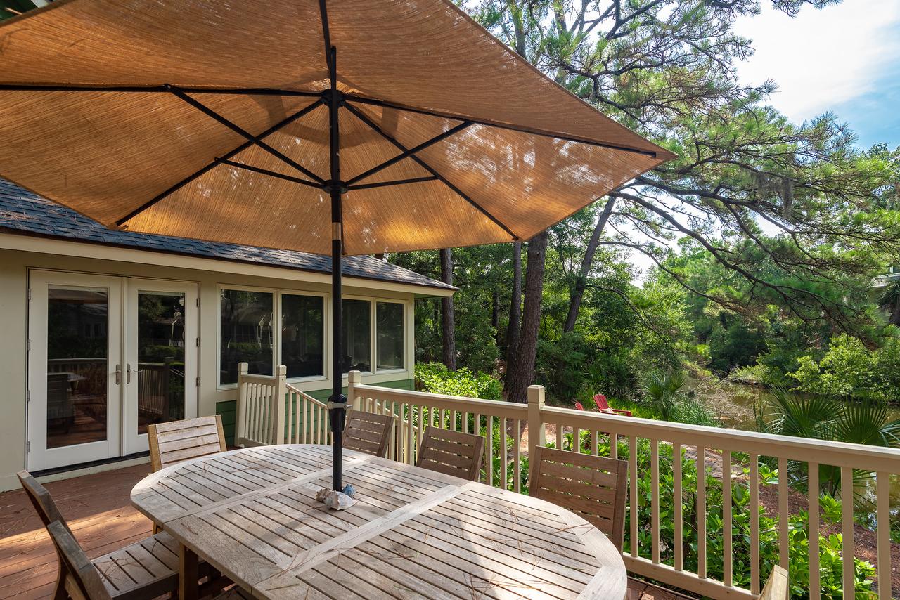 75 Spotted Sandpiper Court - thumb 5