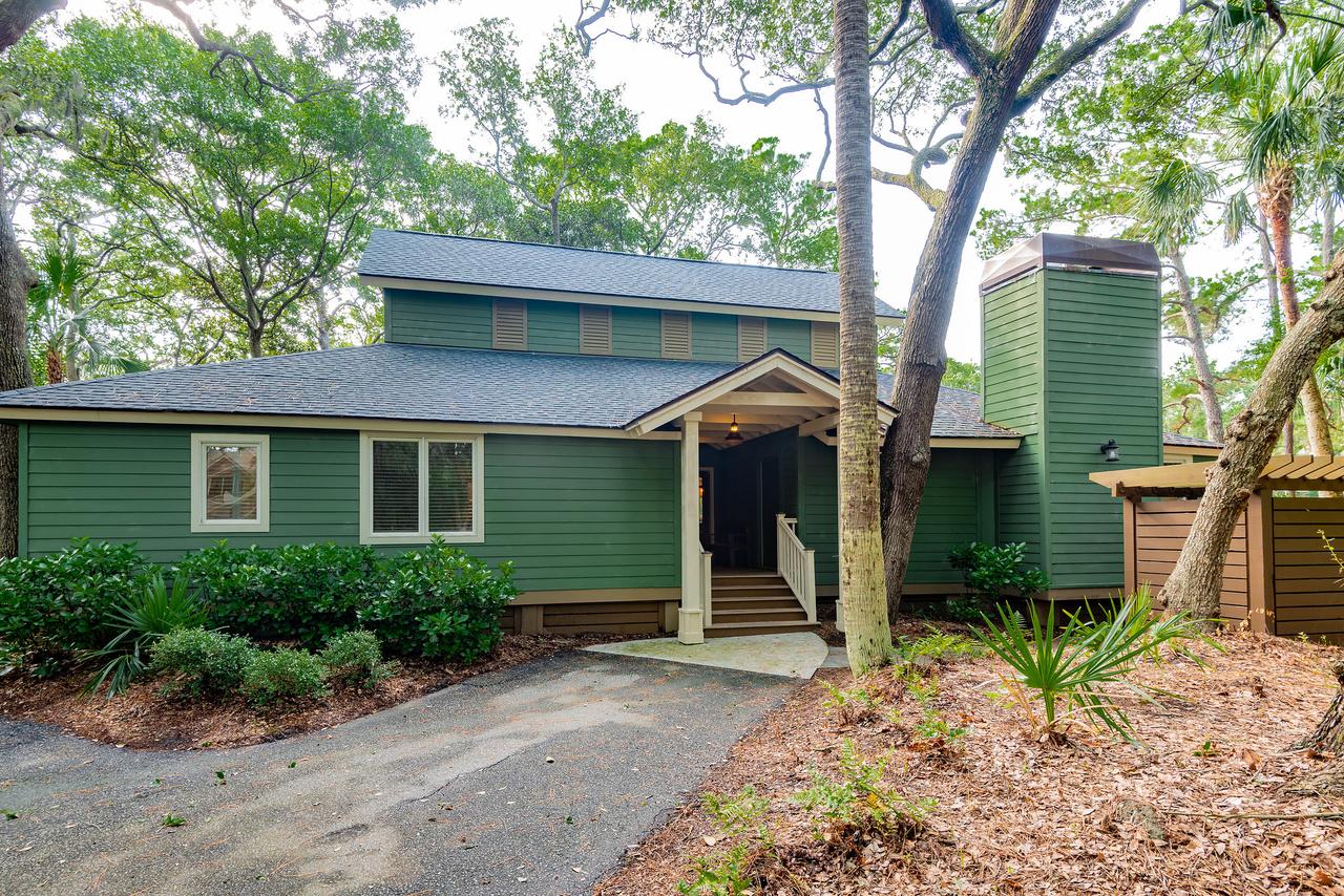 75 Spotted Sandpiper Court - thumb 25