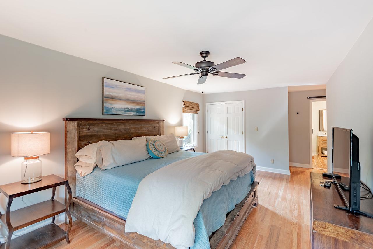 75 Spotted Sandpiper Court - thumb 8