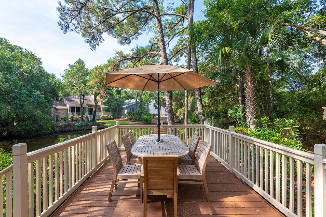 75 Spotted Sandpiper Court - thumb 24