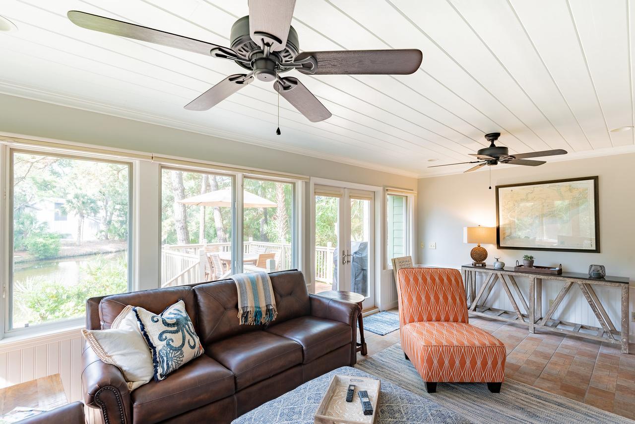 75 Spotted Sandpiper Court - thumb 20
