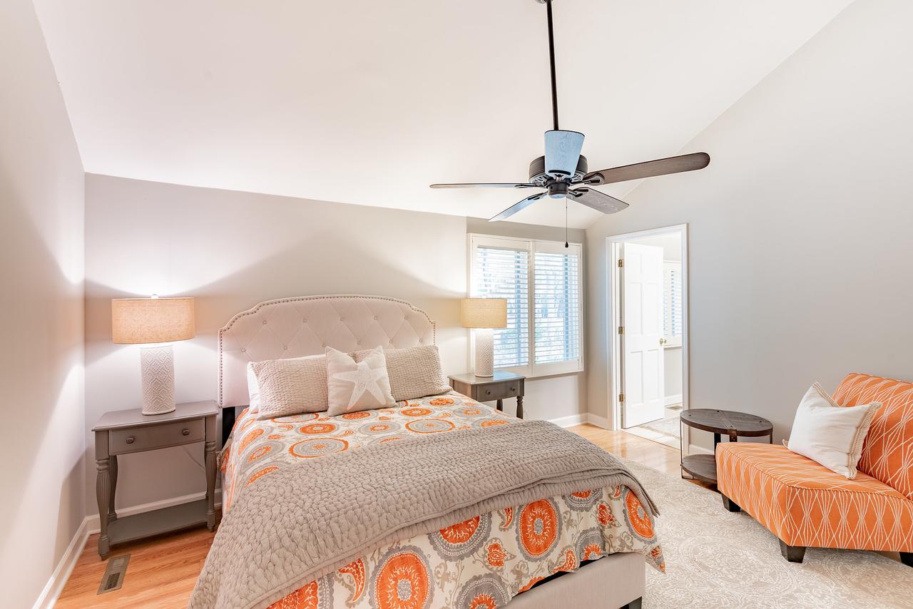 75 Spotted Sandpiper Court - thumb 21