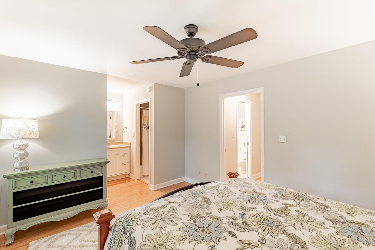 75 Spotted Sandpiper Court - thumb 18