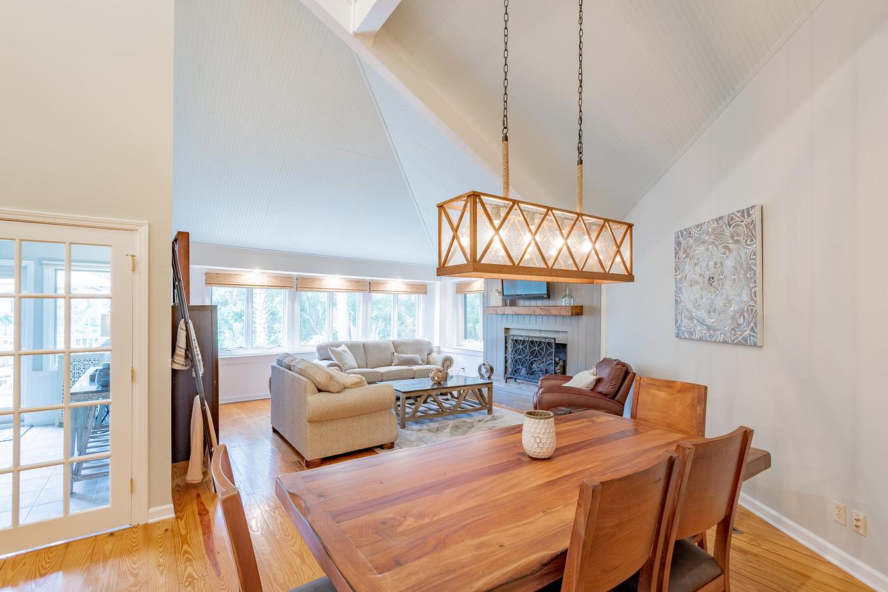 75 Spotted Sandpiper Court - thumb 7