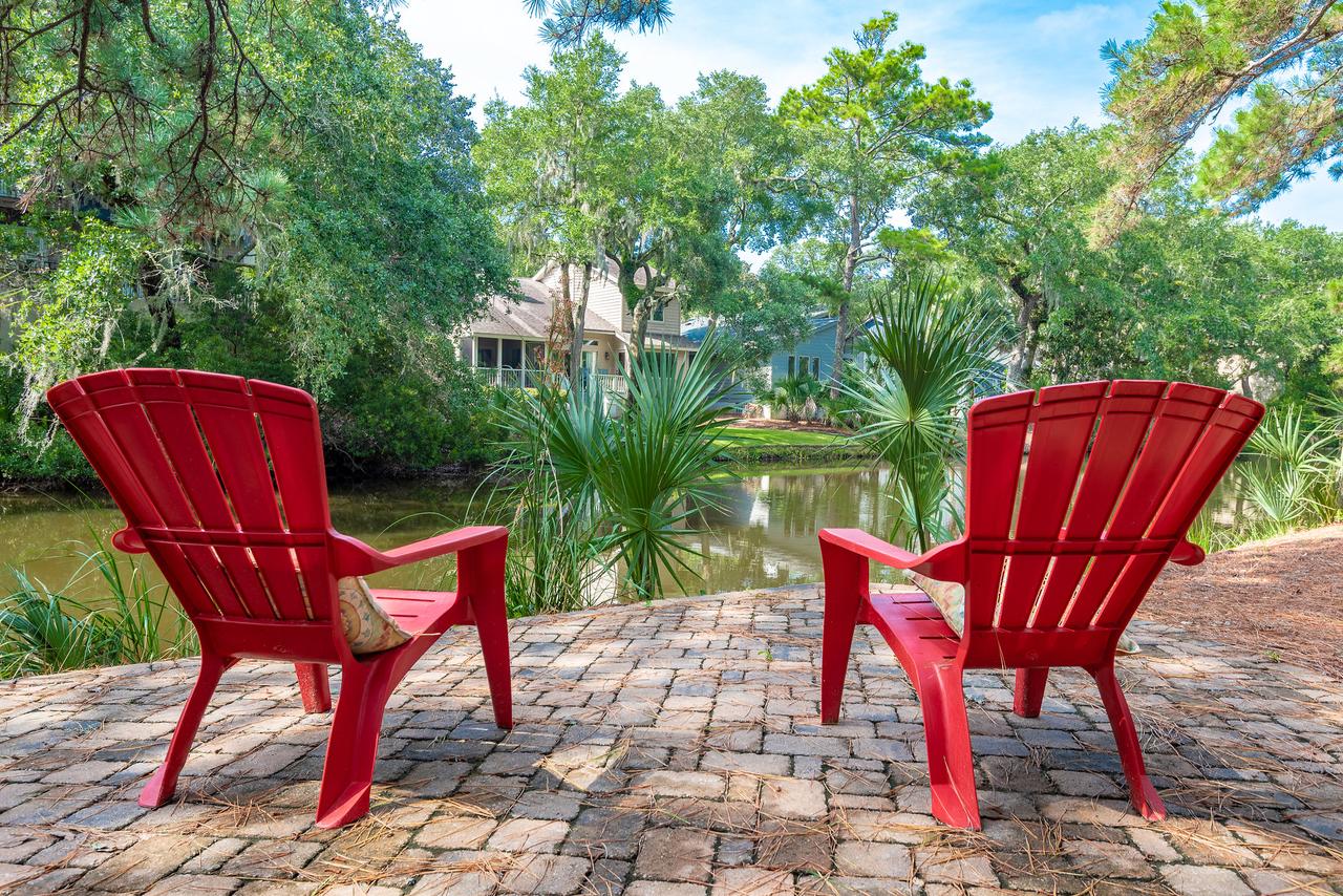 75 Spotted Sandpiper Court - thumb 10
