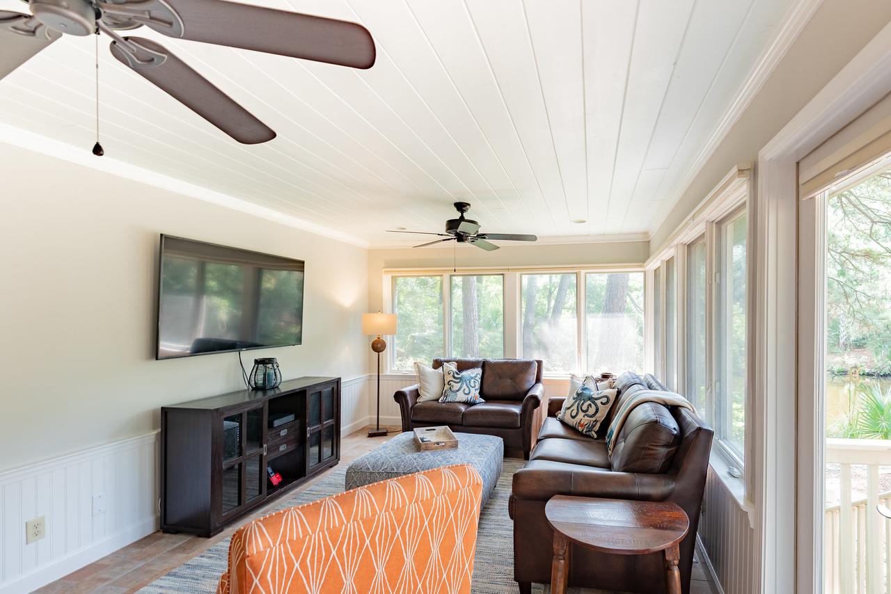 75 Spotted Sandpiper Court - thumb 26