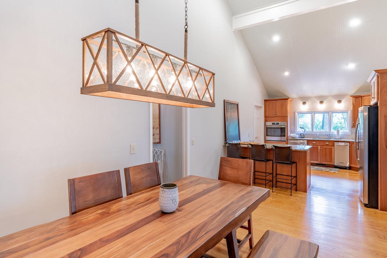 75 Spotted Sandpiper Court - thumb 22