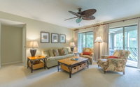 4787 Tennis Club Villa Orlando Tourists