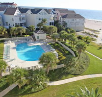 505 Summerhouse Villa - Orlando Tourists