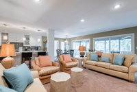 5 Bufflehead Drive Orlando Tourists