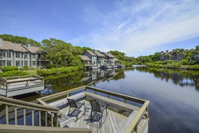 4572 Parkside Villa Orlando Tourists