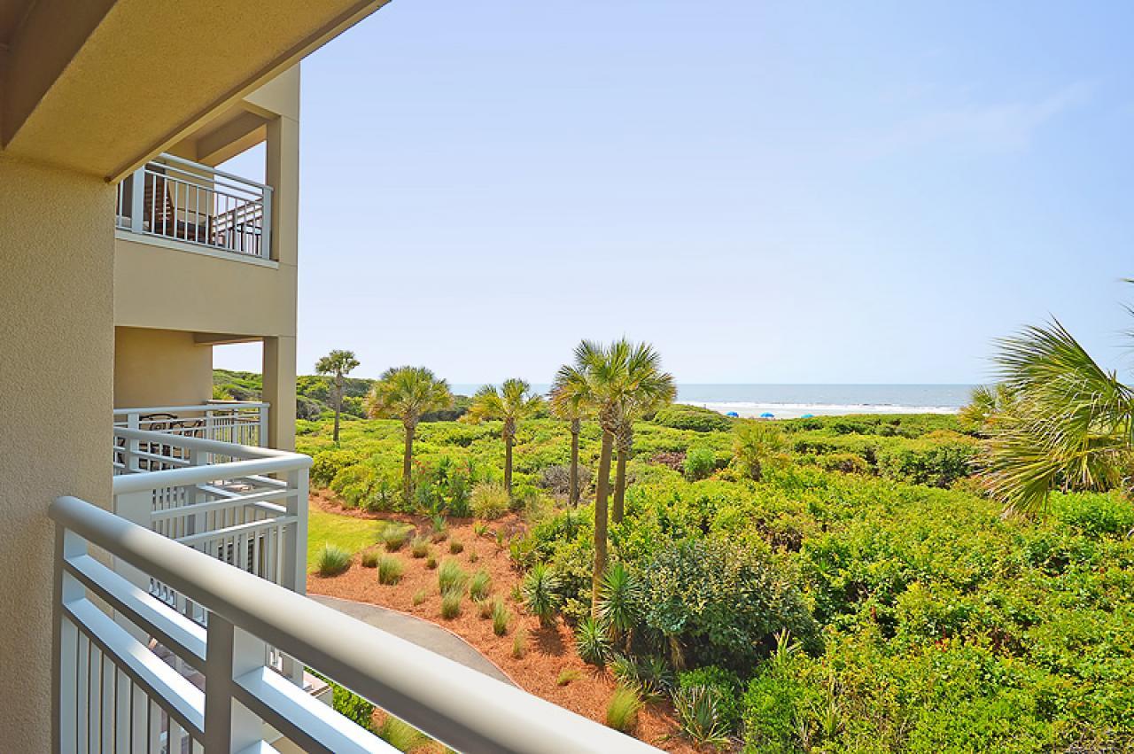 5103 Windswept Villa - thumb 0