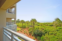 Book Marco Island Us Hotels, Orlando Tourists Orlando Tourists