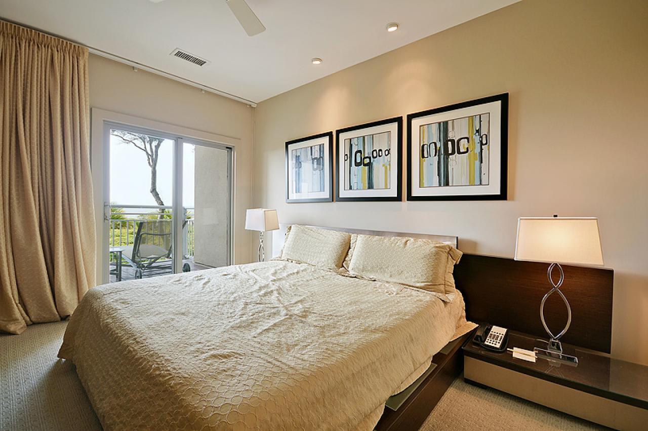 5103 Windswept Villa - thumb 1