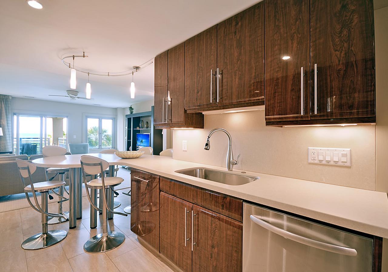5103 Windswept Villa - thumb 12