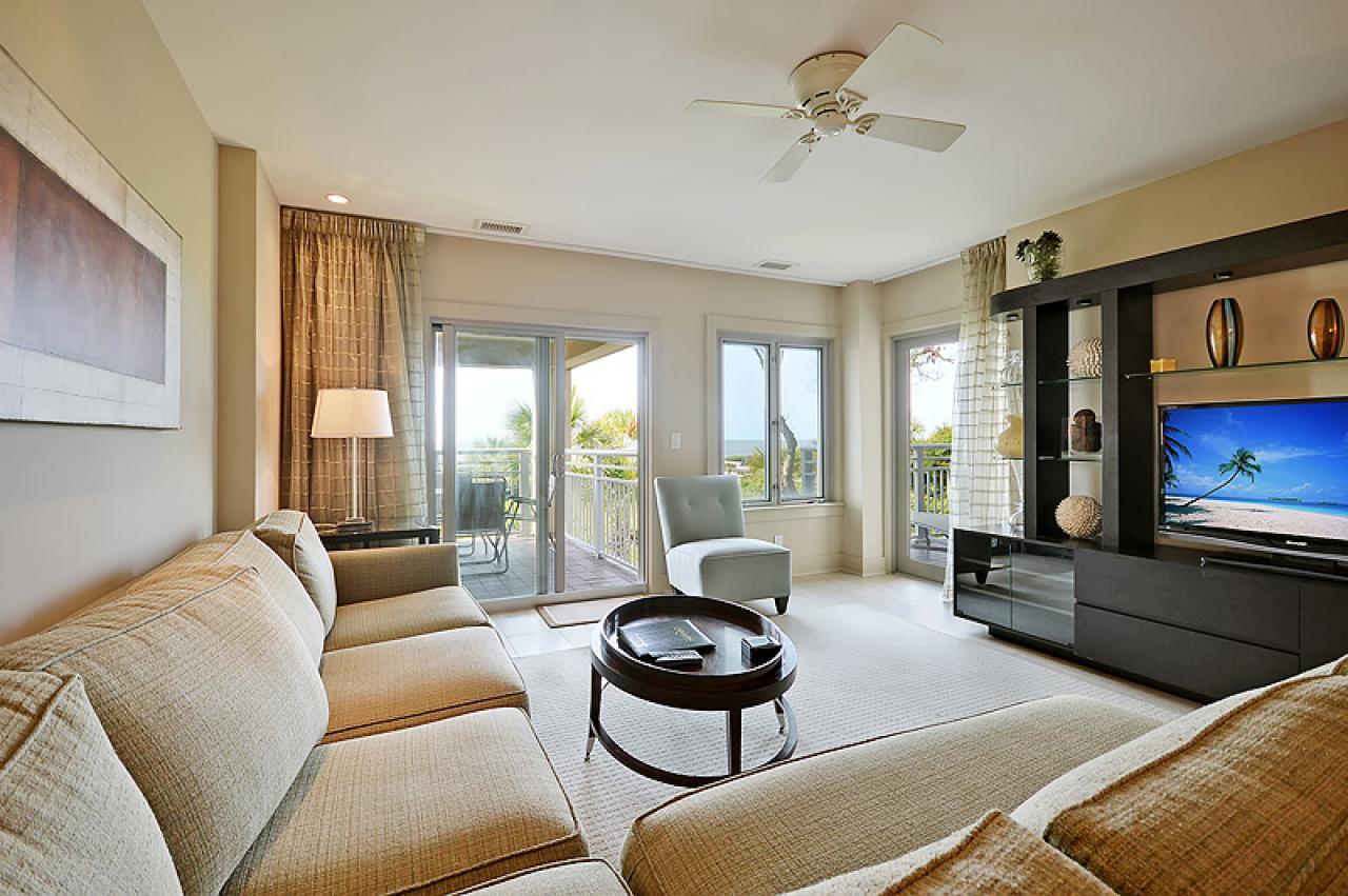 5103 Windswept Villa - thumb 22