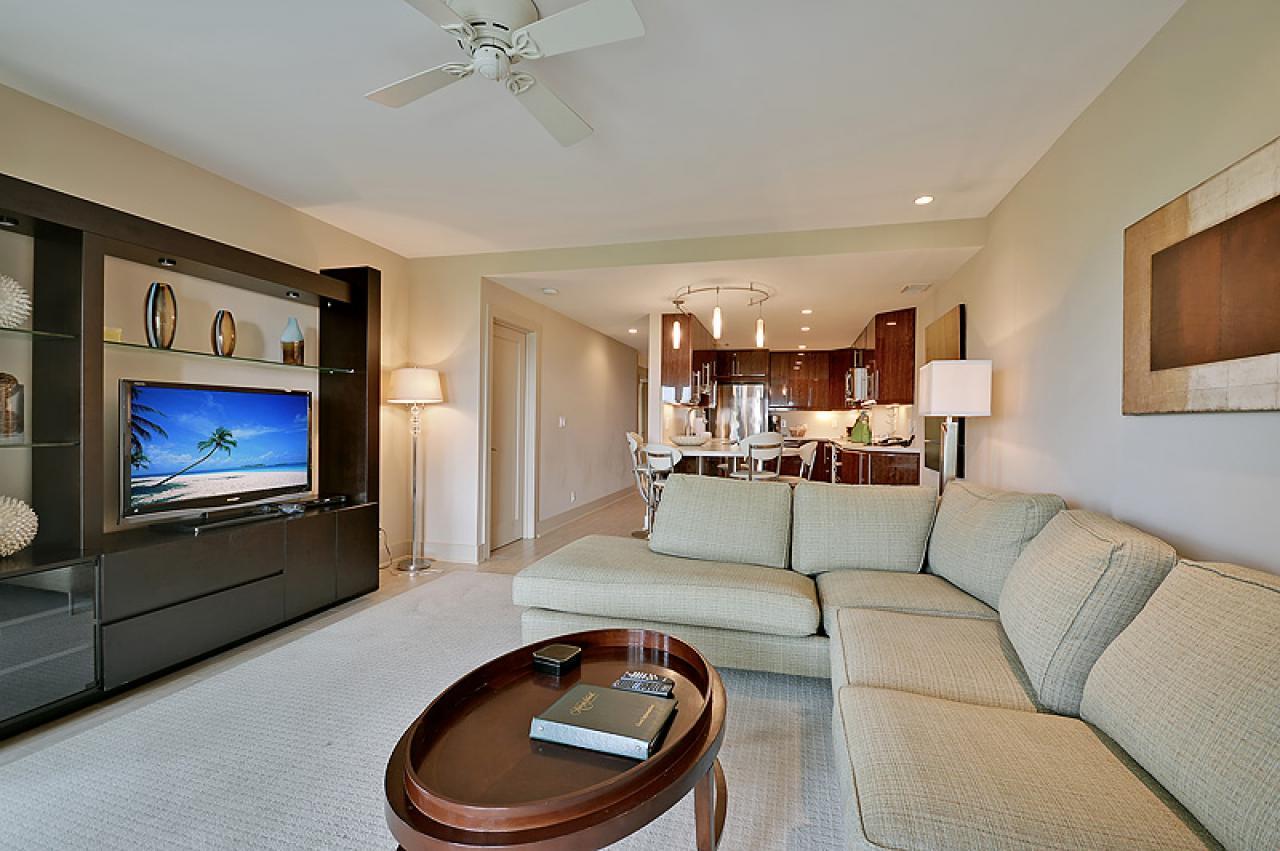 5103 Windswept Villa - thumb 5