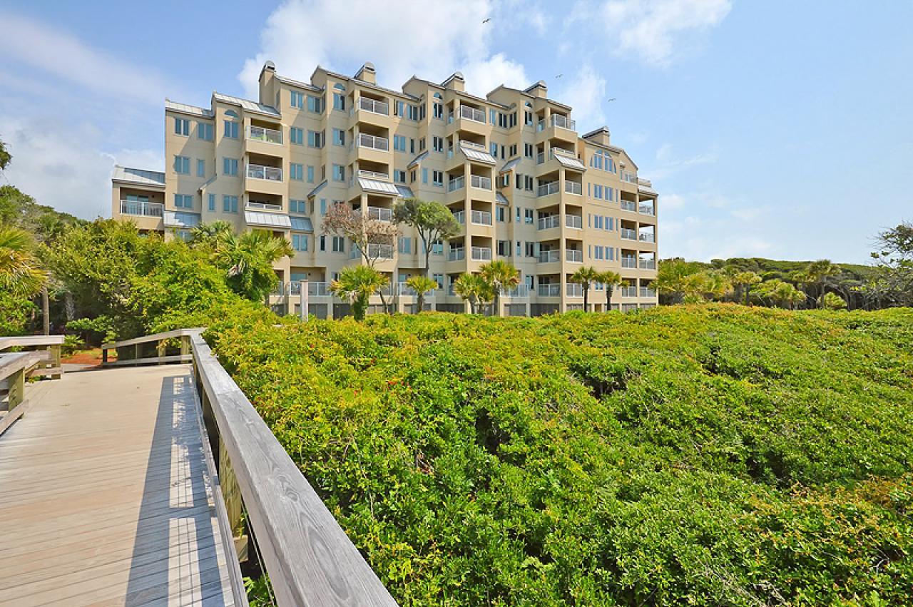 5103 Windswept Villa - thumb 14