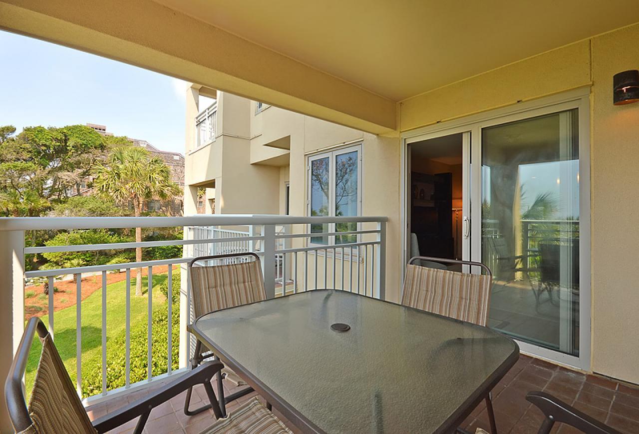 5103 Windswept Villa - thumb 7