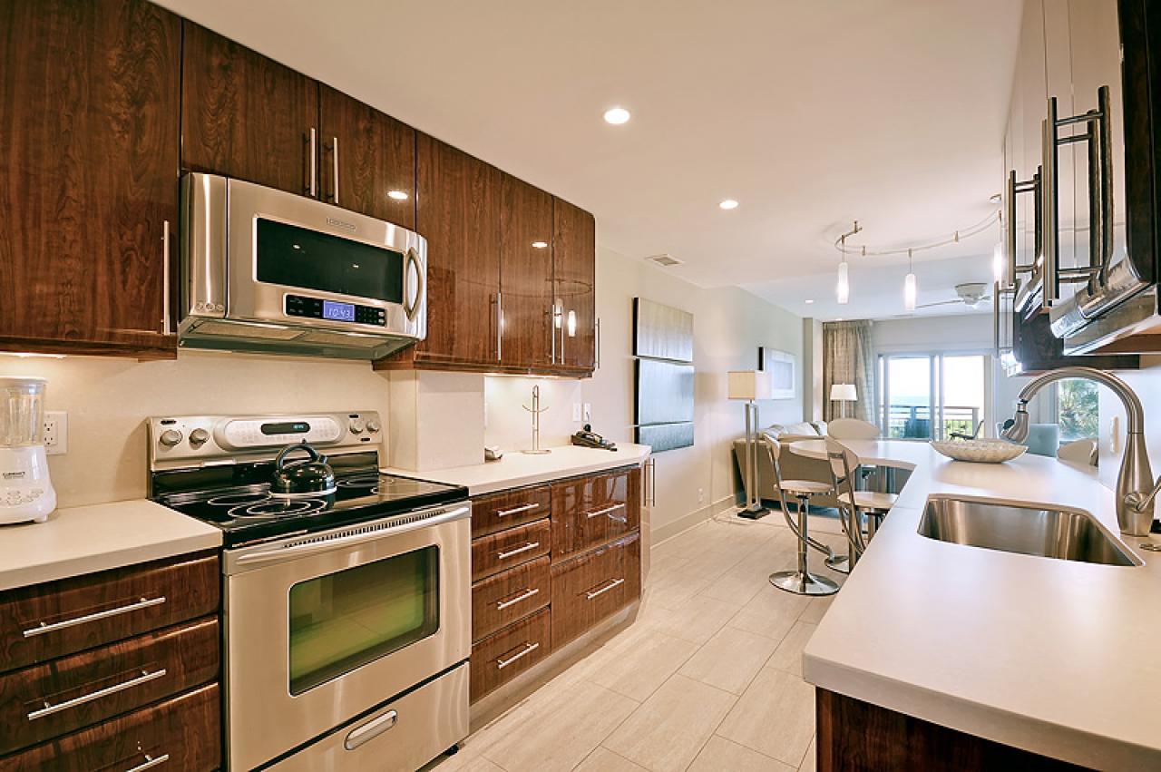 5103 Windswept Villa - thumb 8