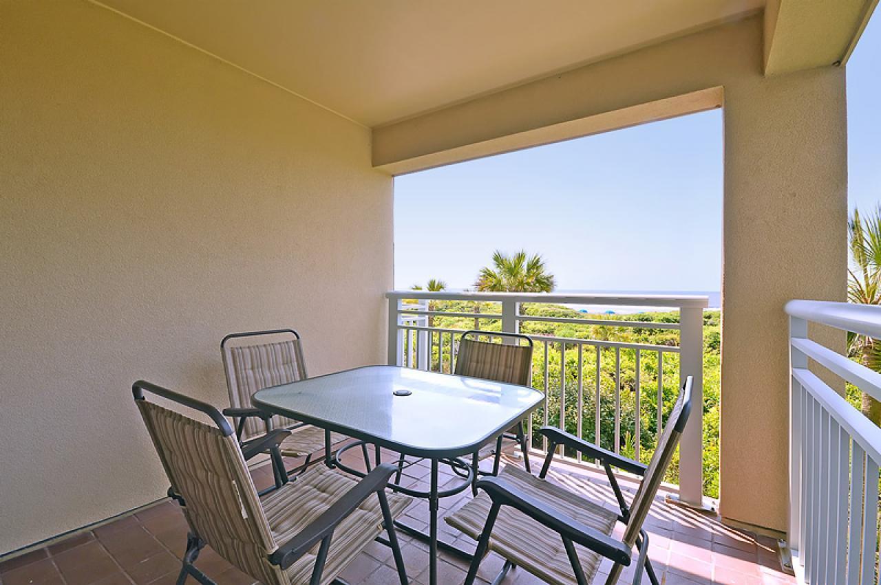 5103 Windswept Villa - thumb 18