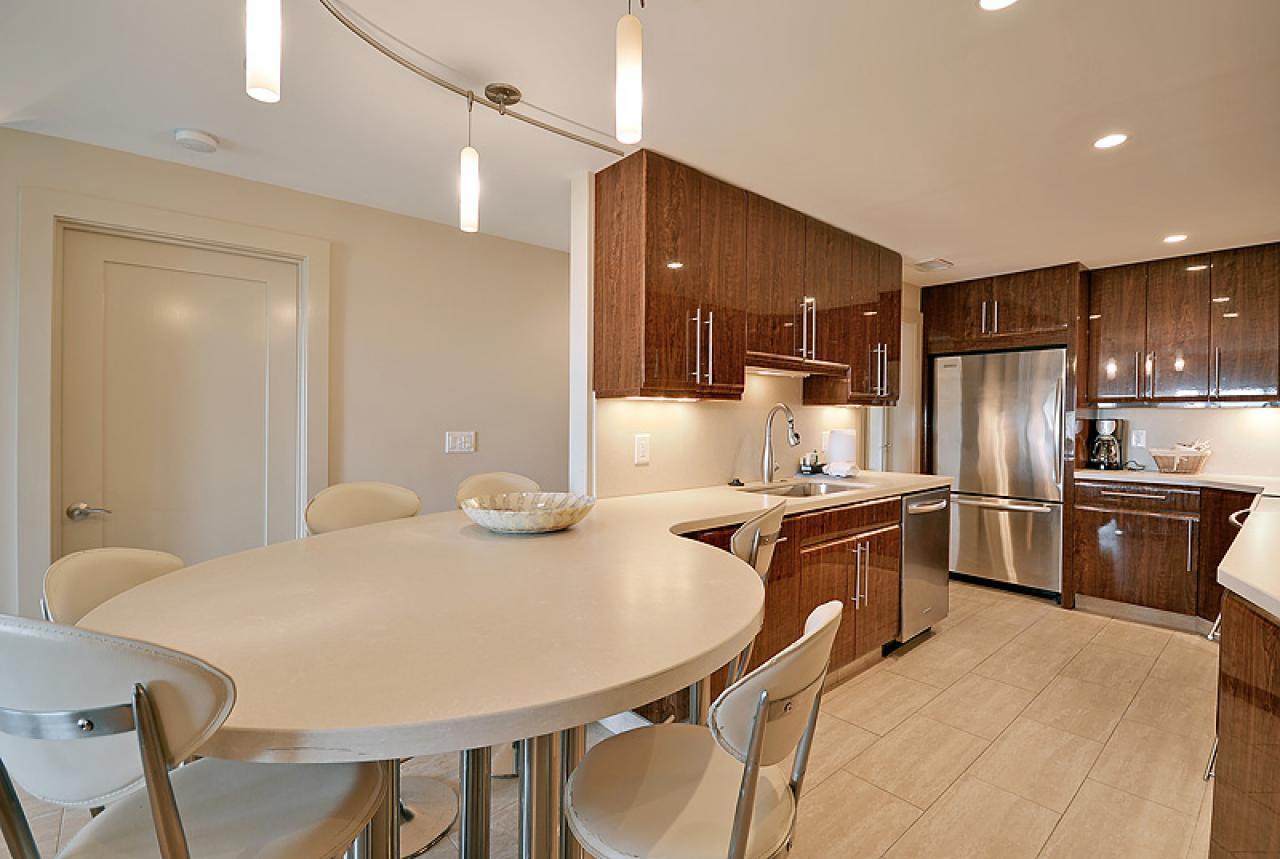 5103 Windswept Villa - thumb 16