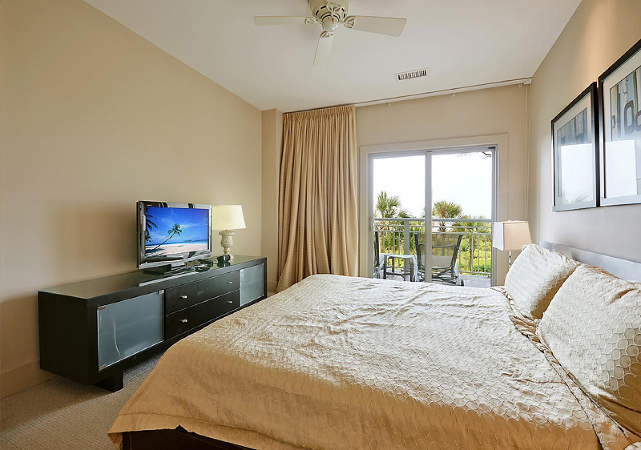 5103 Windswept Villa - thumb 13