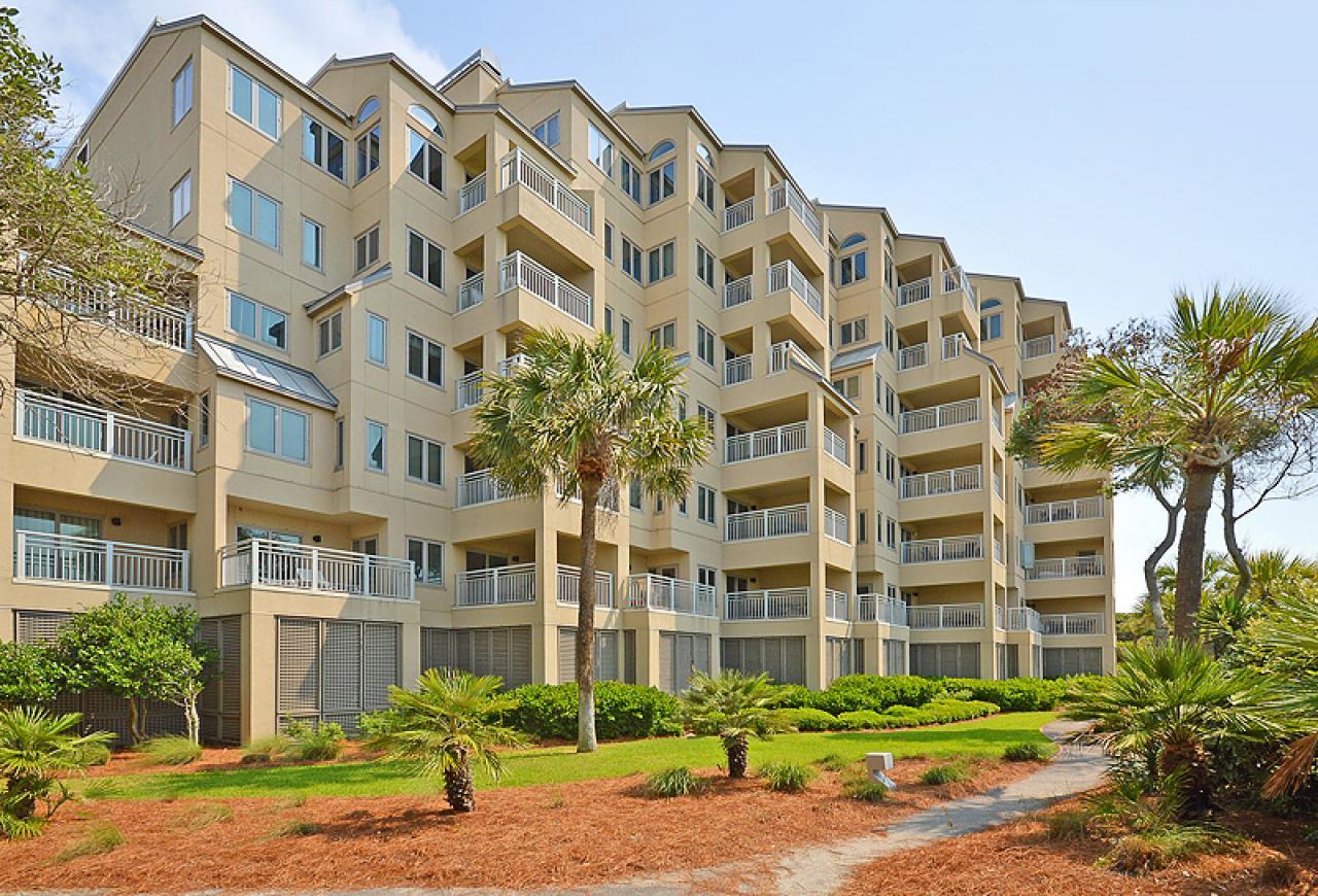 5103 Windswept Villa - thumb 19