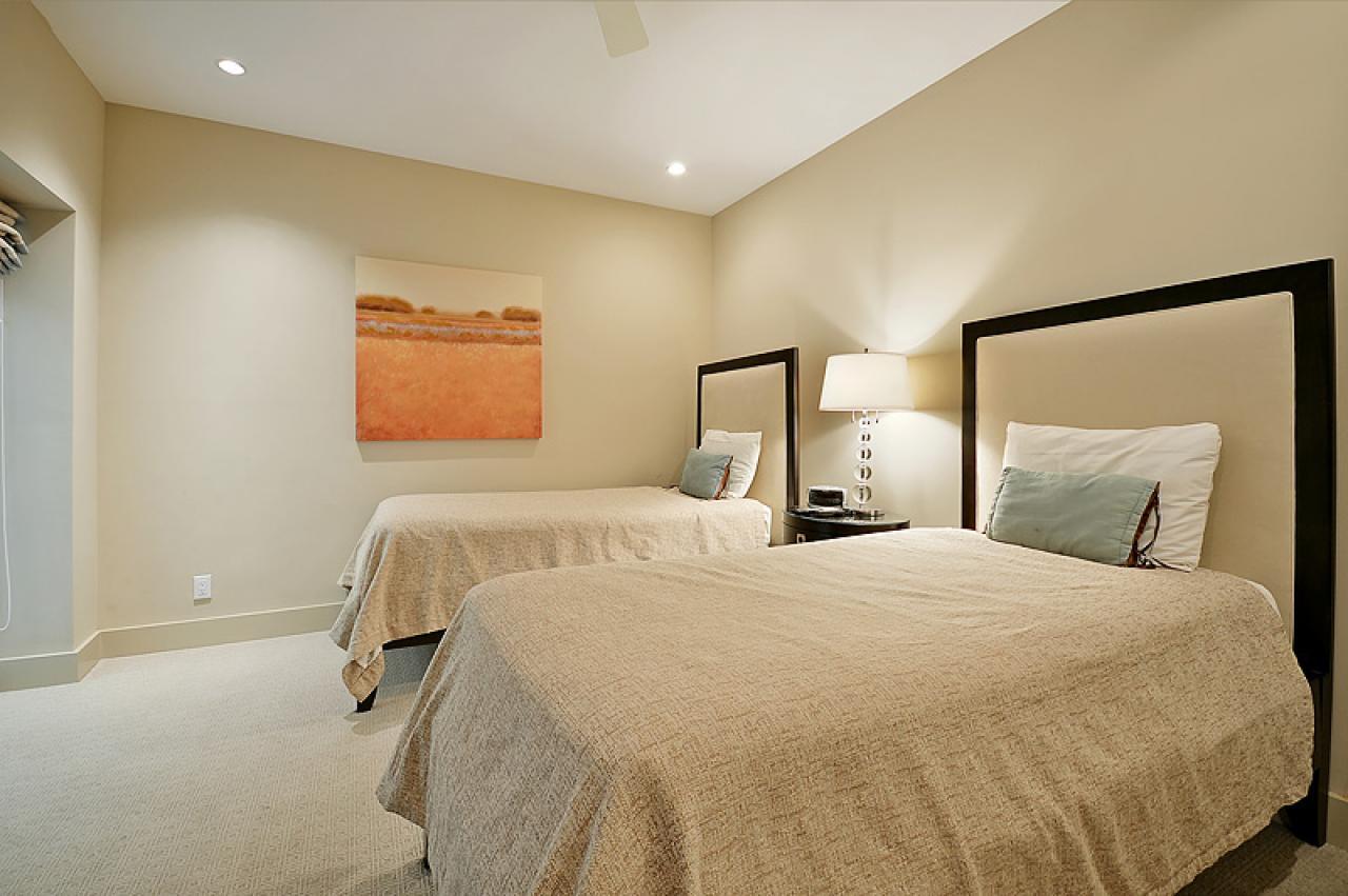 5103 Windswept Villa - thumb 21