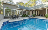 157 Bluebill Court Orlando Tourists