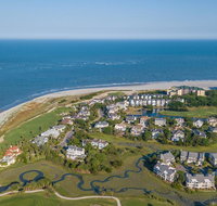21 Ocean Point Home - Orlando Tourists